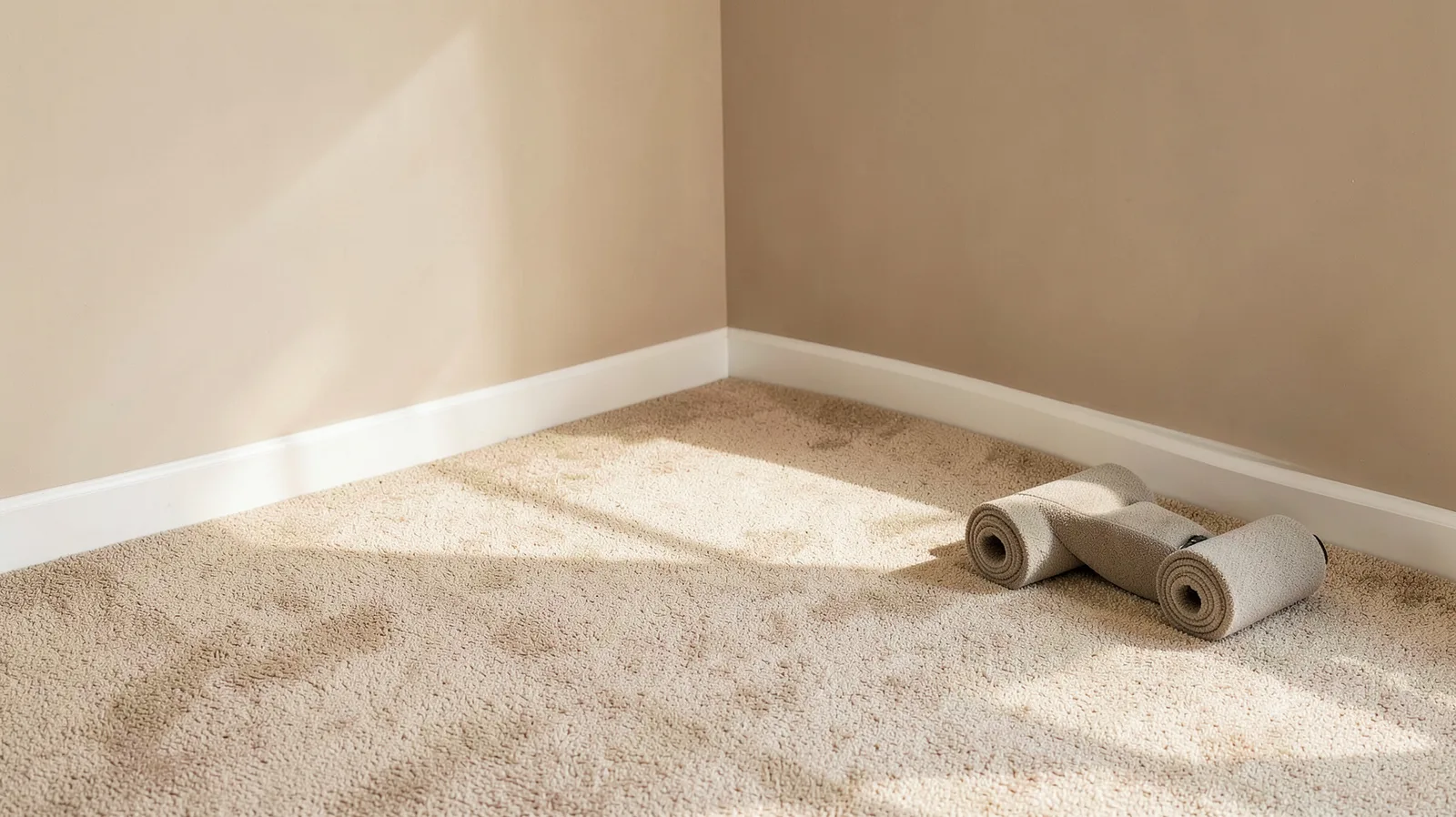 Carpet Installation in Carthage, AR near me